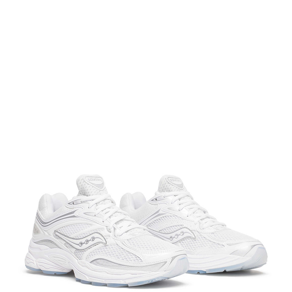 ProGrid Omni 9 SockTop