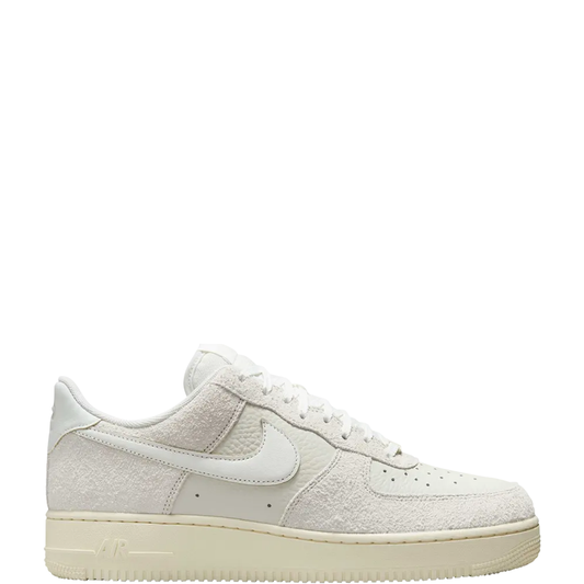 Air Force 1 '07 LX 'Phantom'