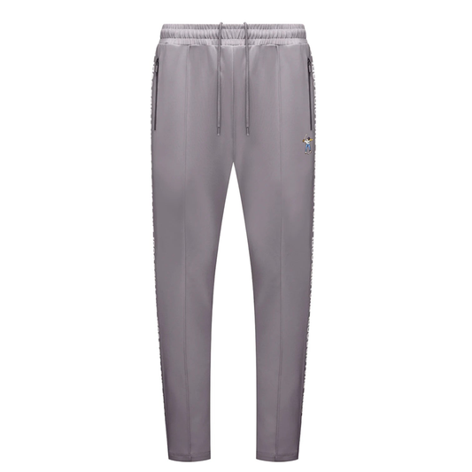 Tracksuit Pant