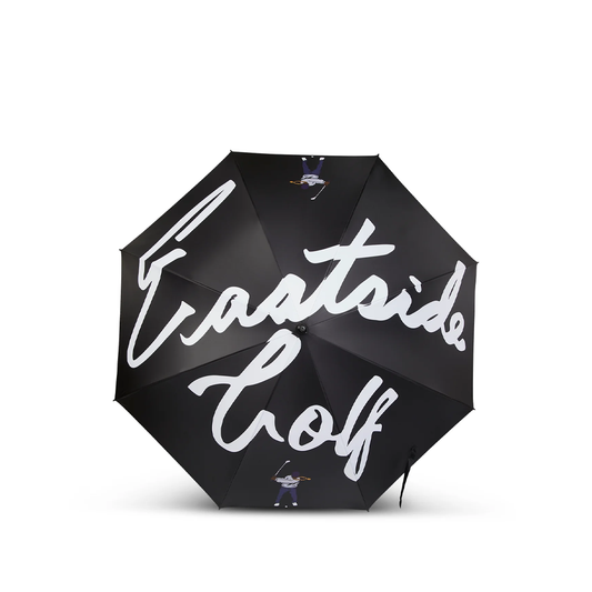 Golf Umbrella