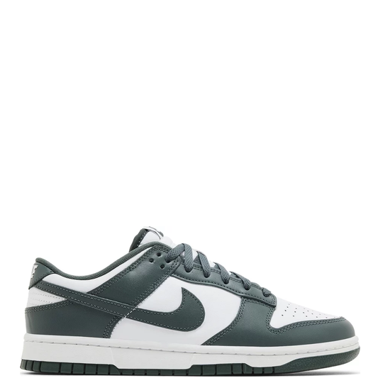 Dunk Low Vintage Green