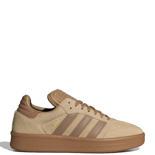 Adidas Samba XLG Wheat