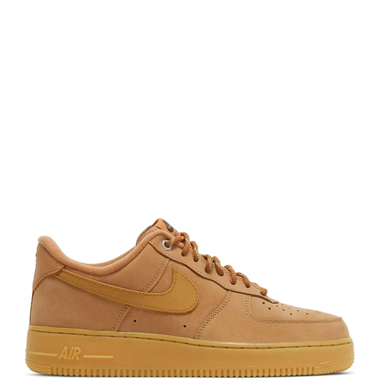 Air Force 1  '07 WB