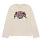 Honor Wings Tee