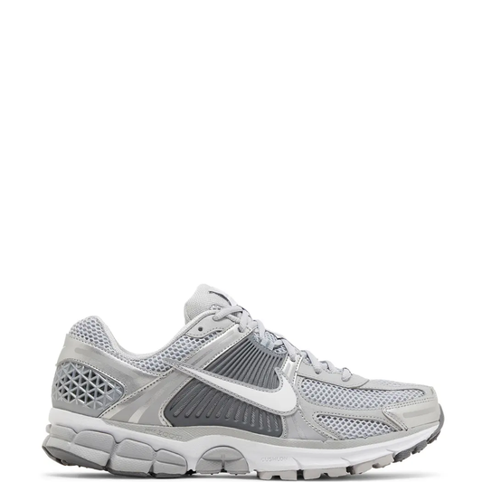 Zoom Vomero 5 Wolf Grey